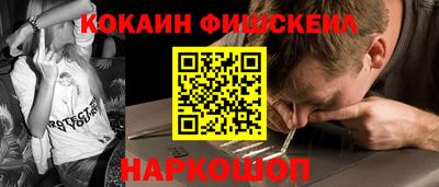 прущие грибы Будённовск