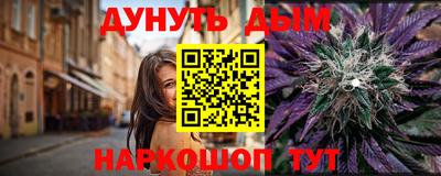 прущие грибы Будённовск
