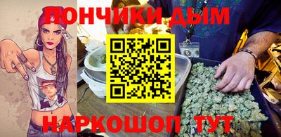 прущие грибы Будённовск