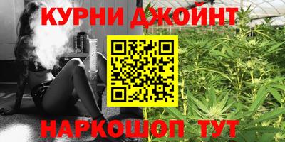 прущие грибы Будённовск